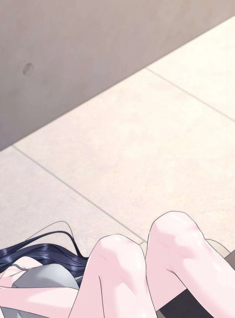 Gu Chan & ji-ah Chapter 11 - Page 150