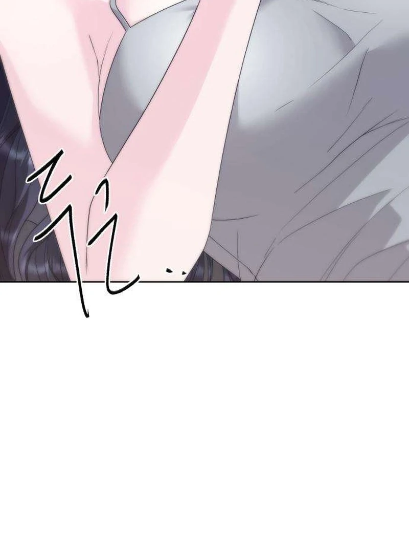 Gu Chan & ji-ah Chapter 11 - Page 155