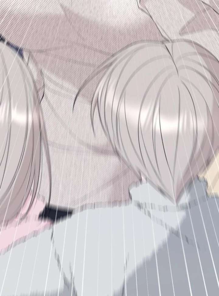 Gu Chan & ji-ah Chapter 12 - Page 14