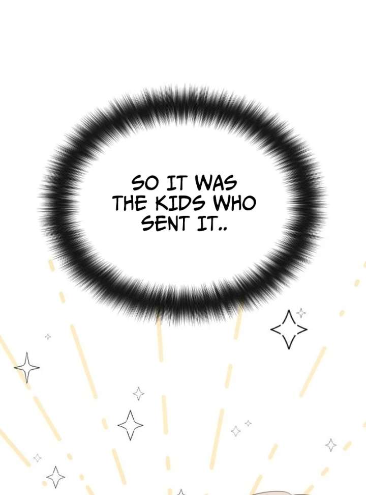 Gu Chan & ji-ah Chapter 12 - Page 23