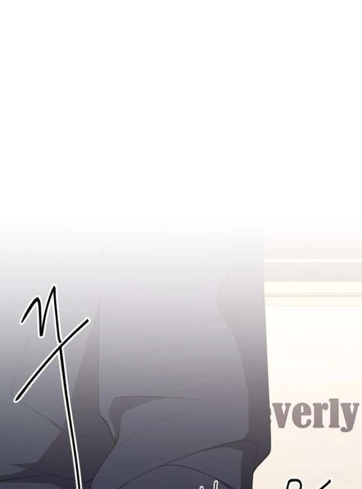 Gu Chan & ji-ah Chapter 12 - Page 27