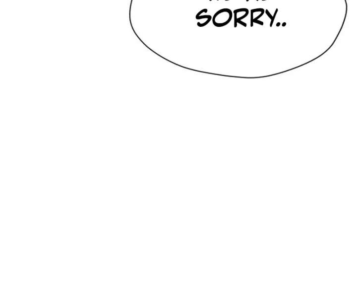 Gu Chan & ji-ah Chapter 12 - Page 29