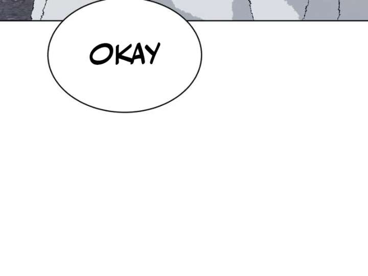 Gu Chan & ji-ah Chapter 12 - Page 38