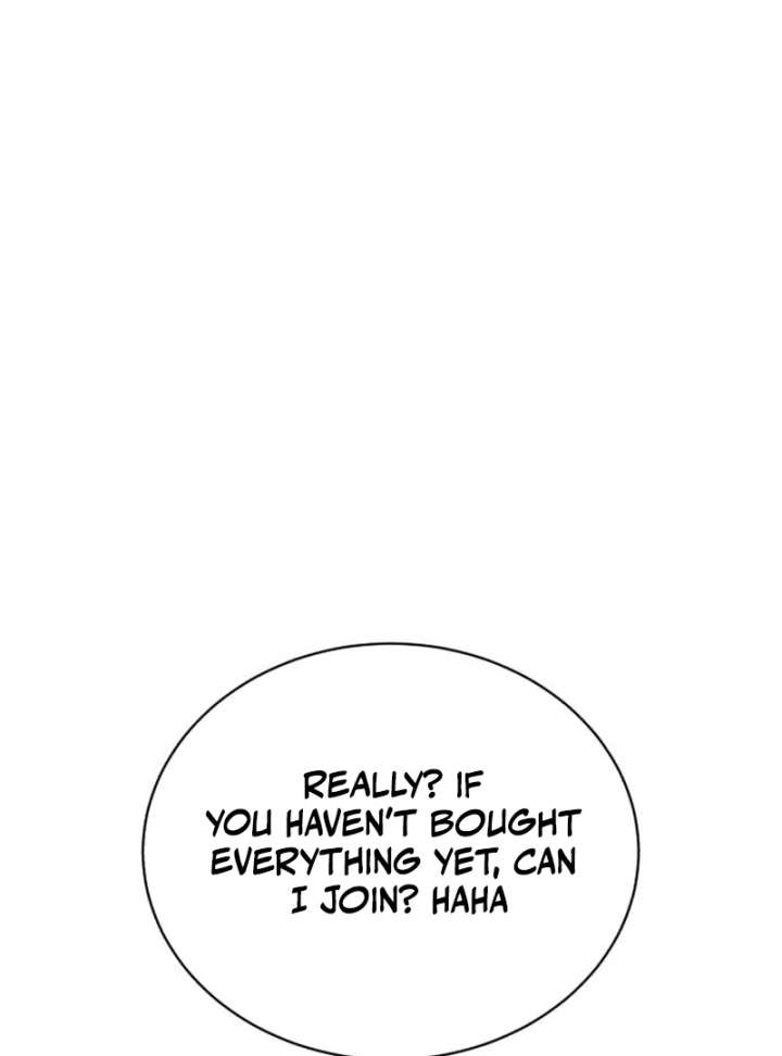 Gu Chan & ji-ah Chapter 12 - Page 44