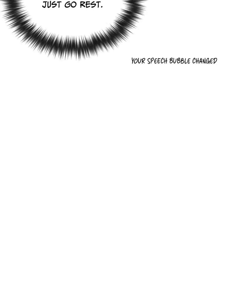 Gu Chan & ji-ah Chapter 12 - Page 46