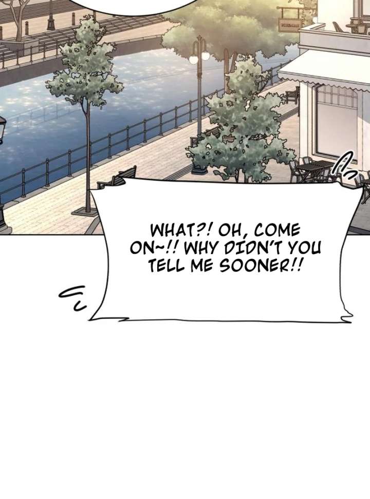 Gu Chan & ji-ah Chapter 12 - Page 84