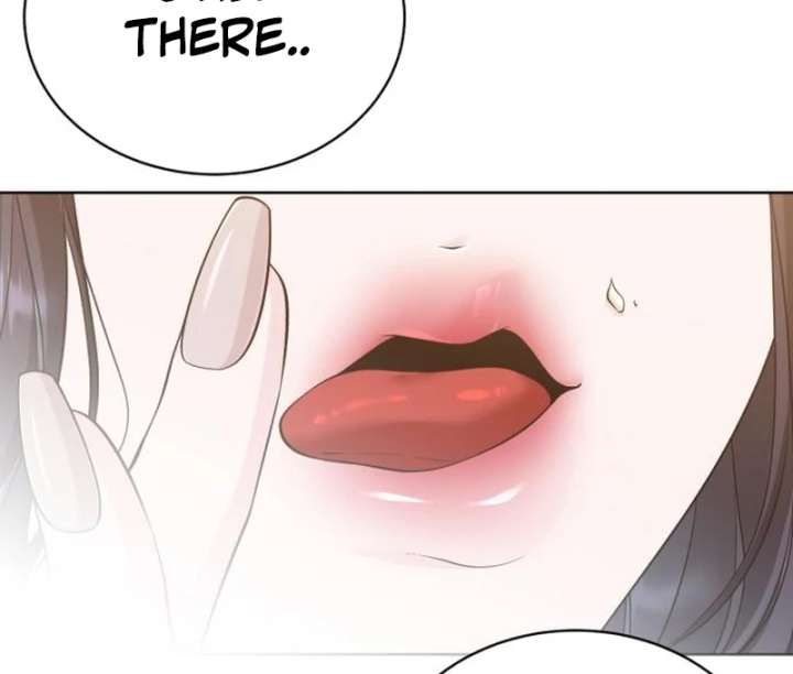 Gu Chan & ji-ah Chapter 12 - Page 88