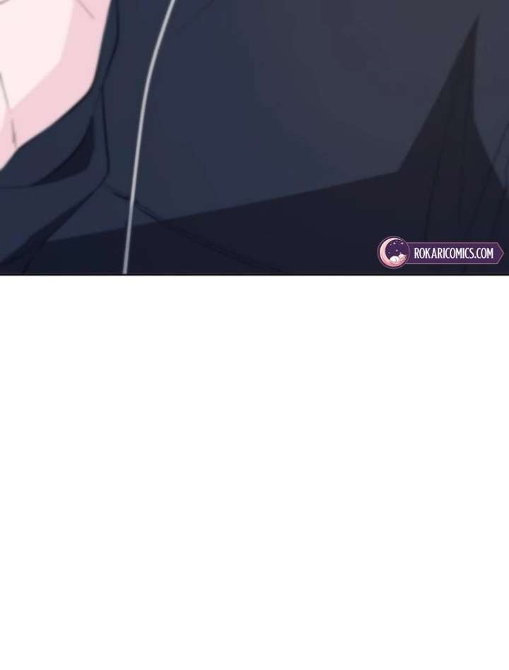 Gu Chan & ji-ah Chapter 12 - Page 97