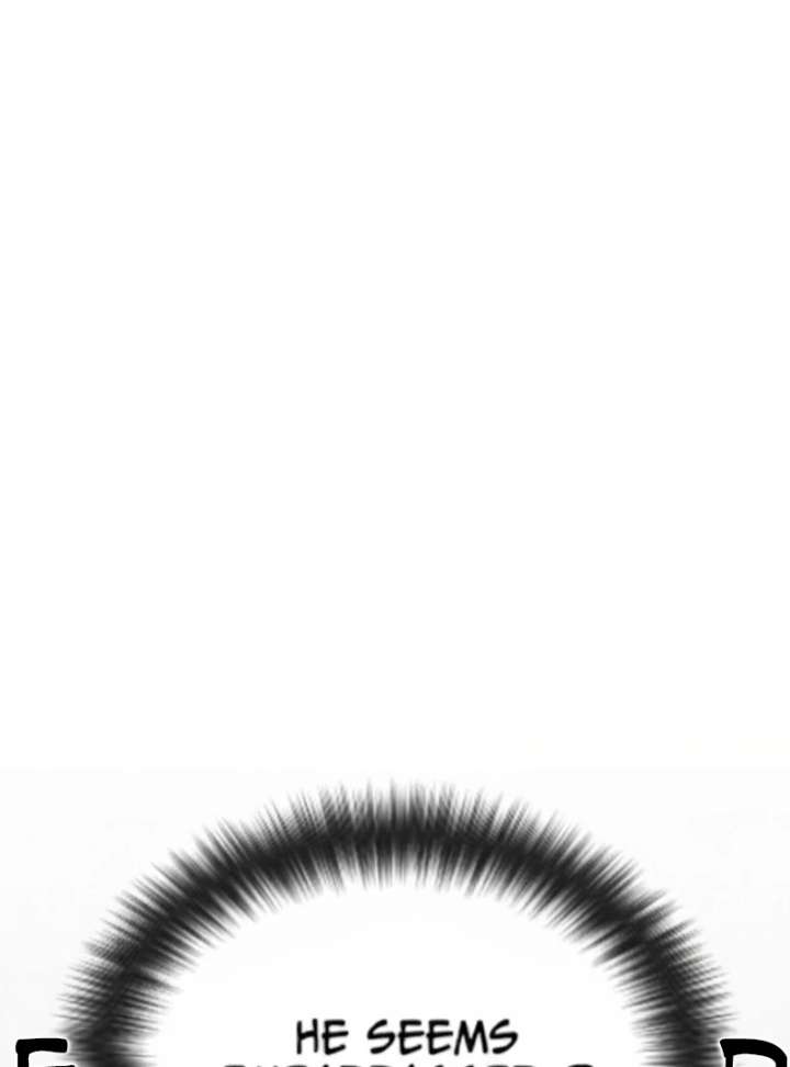 Gu Chan & ji-ah Chapter 12 - Page 109