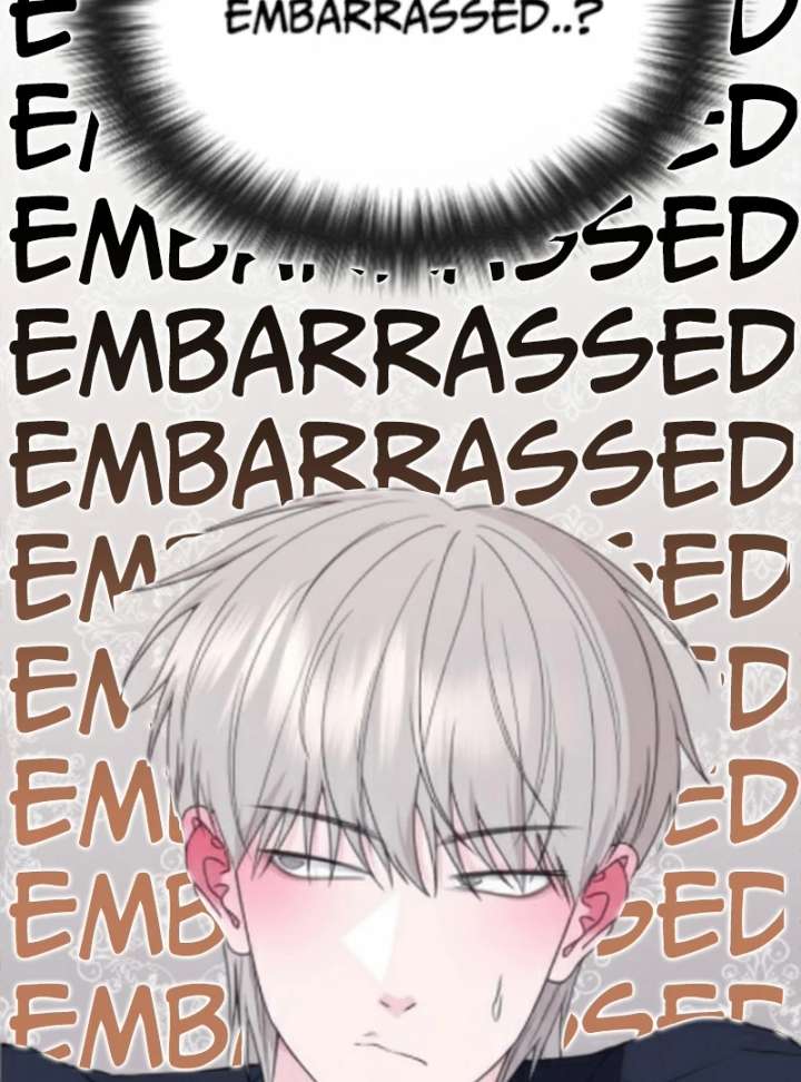 Gu Chan & ji-ah Chapter 12 - Page 110