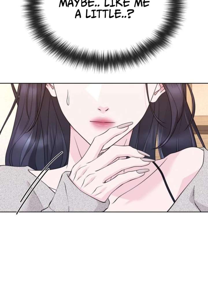 Gu Chan & ji-ah Chapter 12 - Page 113