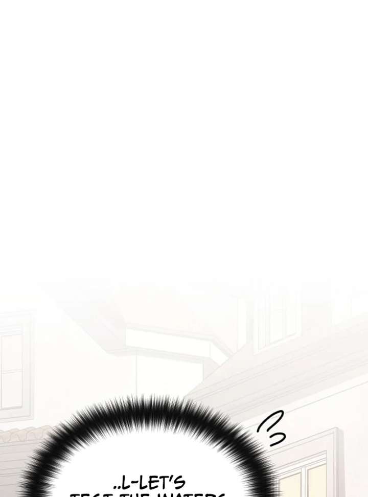 Gu Chan & ji-ah Chapter 12 - Page 114