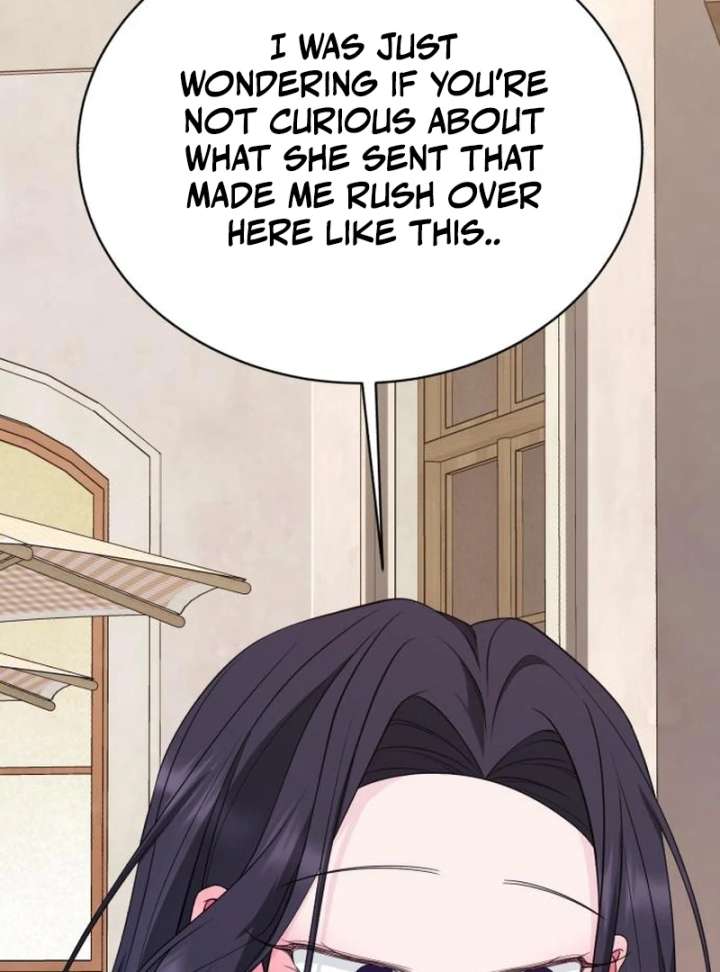 Gu Chan & ji-ah Chapter 12 - Page 121