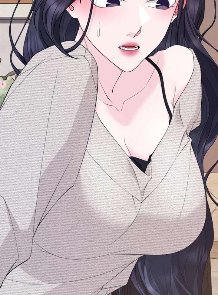 Gu Chan & ji-ah Chapter 12 - Page 122