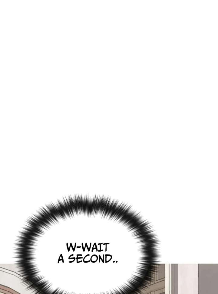 Gu Chan & ji-ah Chapter 12 - Page 135