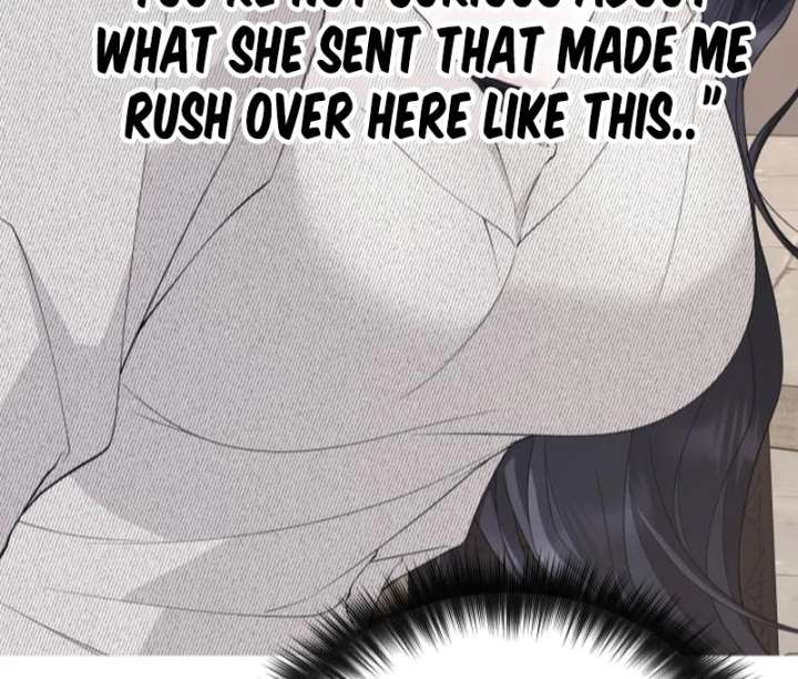 Gu Chan & ji-ah Chapter 12 - Page 137