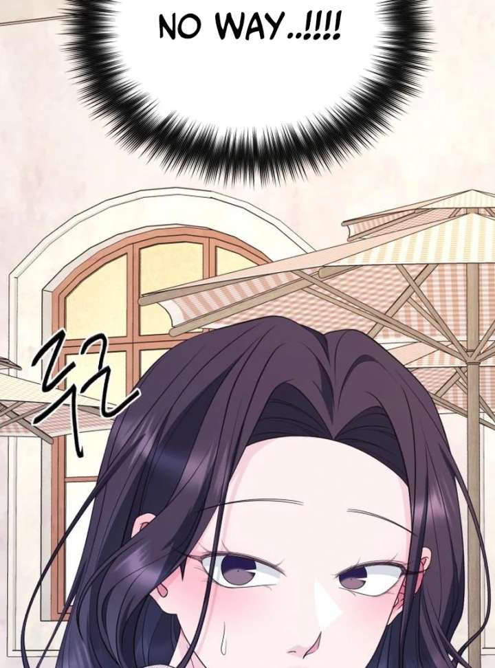 Gu Chan & ji-ah Chapter 12 - Page 143