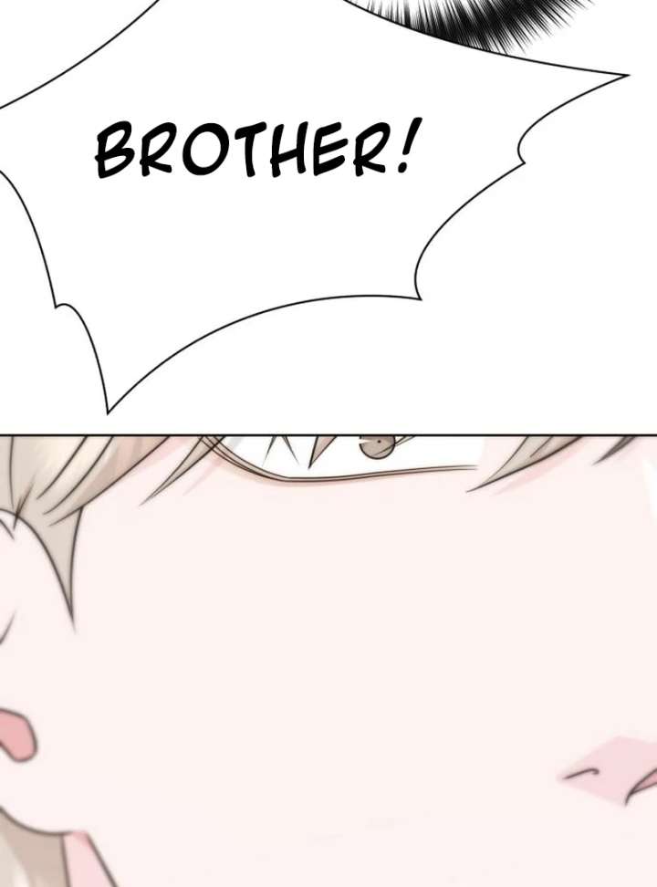 Gu Chan & ji-ah Chapter 12 - Page 146