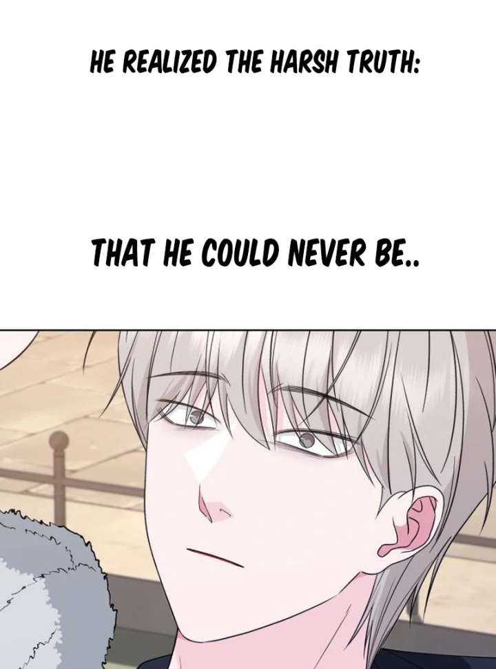 Gu Chan & ji-ah Chapter 12 - Page 156