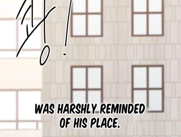 Gu Chan & ji-ah Chapter 13 - Page 9