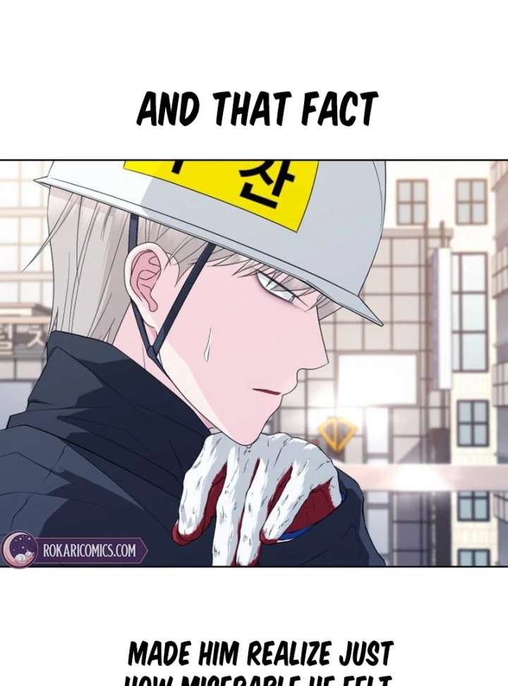 Gu Chan & ji-ah Chapter 13 - Page 13