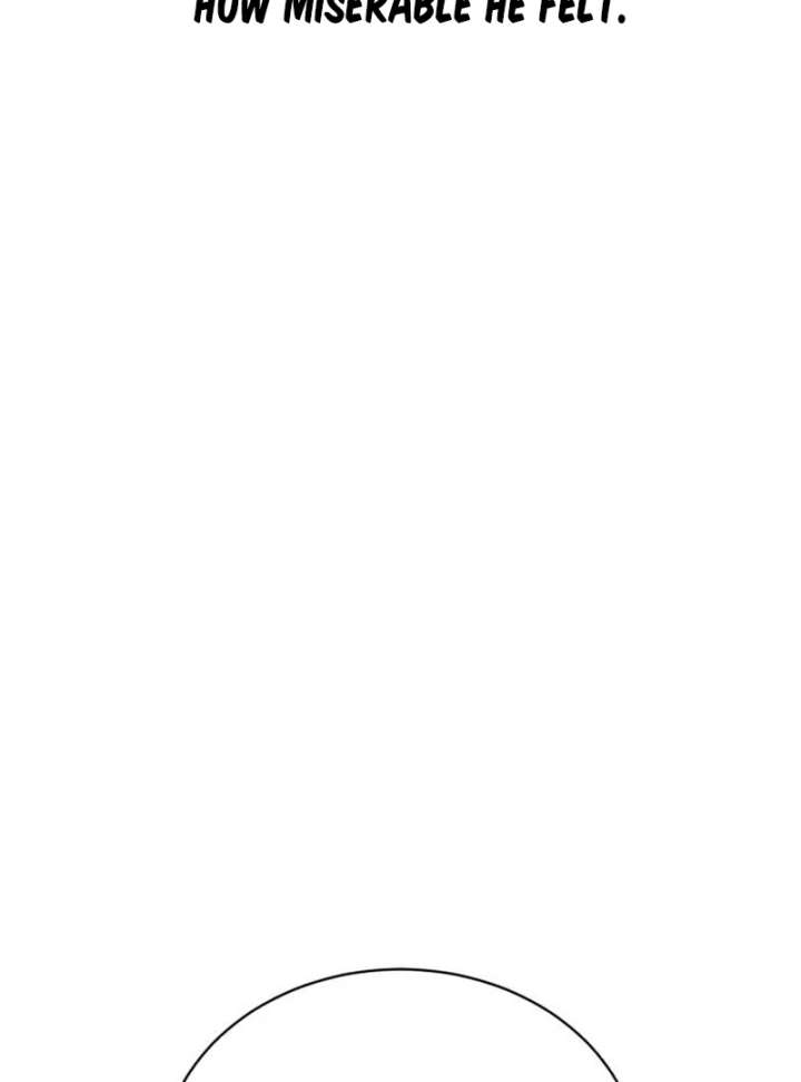 Gu Chan & ji-ah Chapter 13 - Page 14