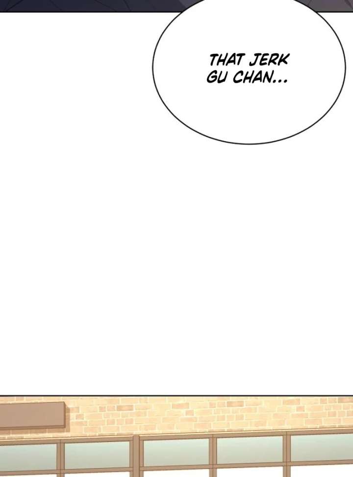 Gu Chan & ji-ah Chapter 13 - Page 22