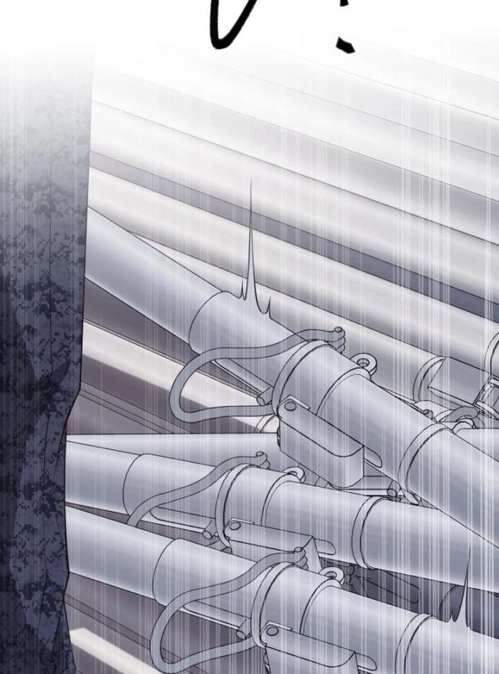 Gu Chan & ji-ah Chapter 13 - Page 30