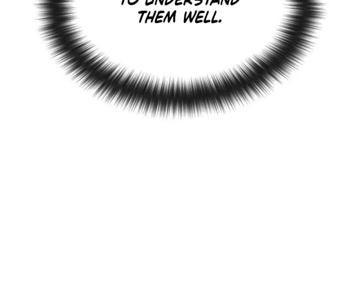 Gu Chan & ji-ah Chapter 13 - Page 36