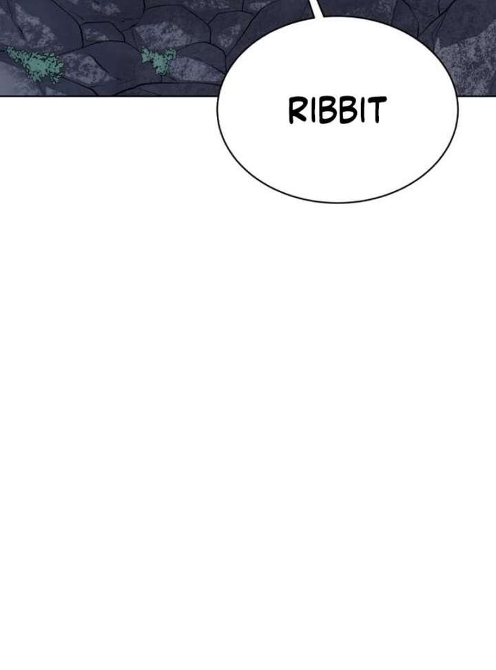 Gu Chan & ji-ah Chapter 13 - Page 41