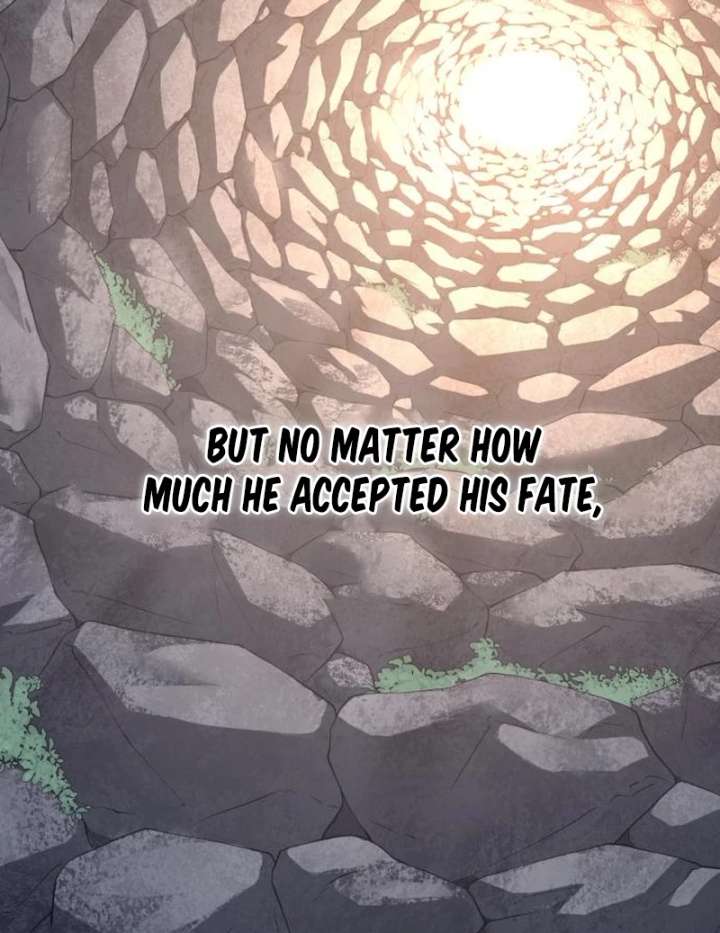 Gu Chan & ji-ah Chapter 13 - Page 45