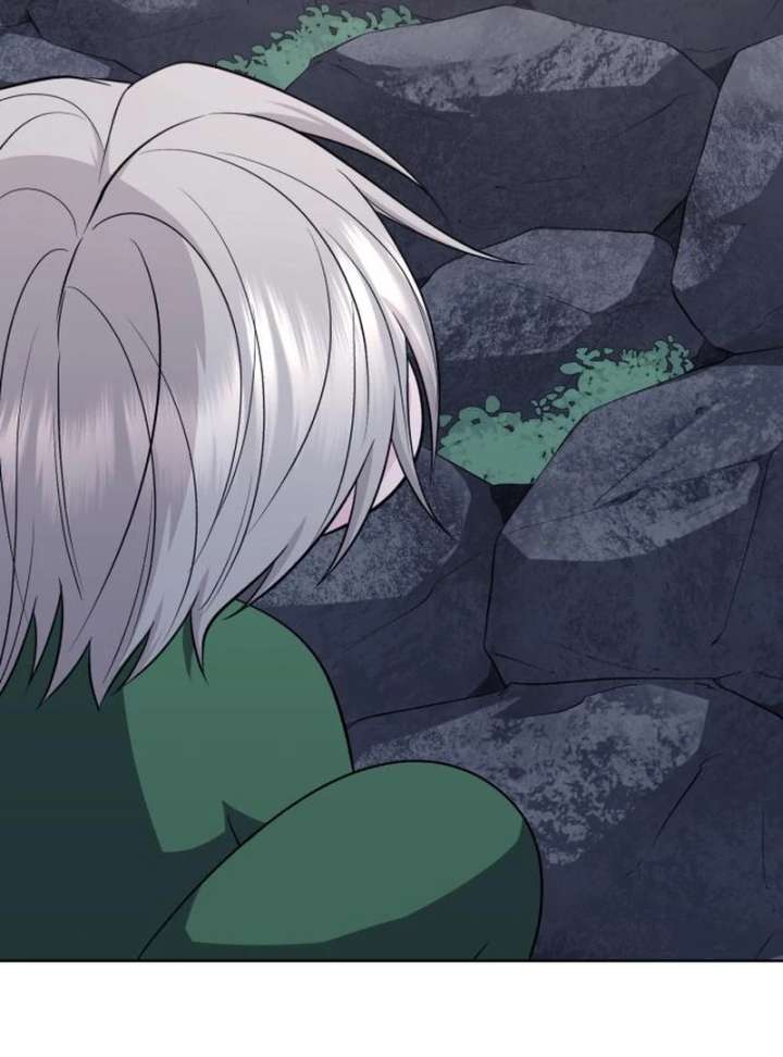 Gu Chan & ji-ah Chapter 13 - Page 46