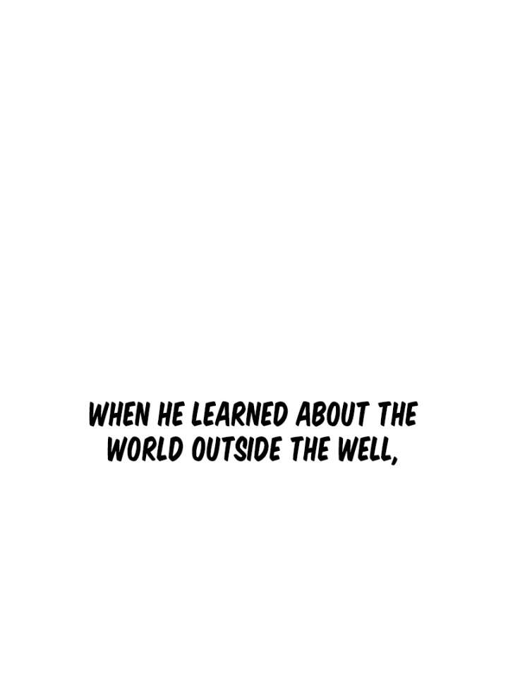 Gu Chan & ji-ah Chapter 13 - Page 47