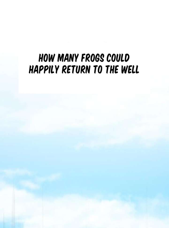 Gu Chan & ji-ah Chapter 13 - Page 51