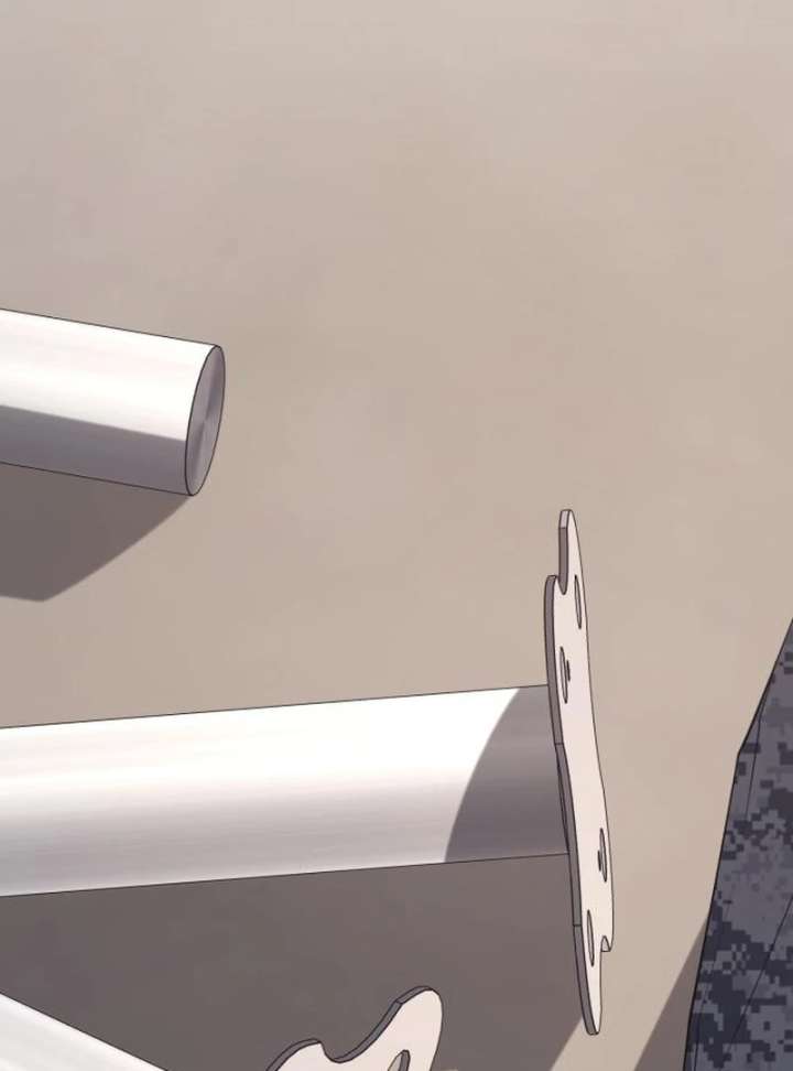 Gu Chan & ji-ah Chapter 13 - Page 56