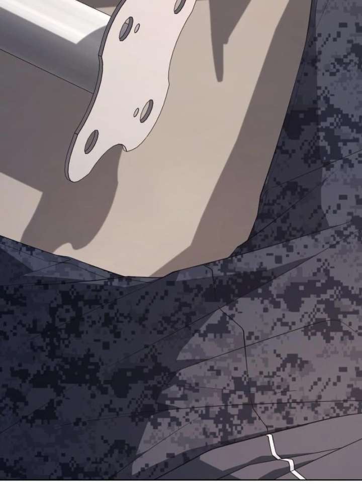 Gu Chan & ji-ah Chapter 13 - Page 57