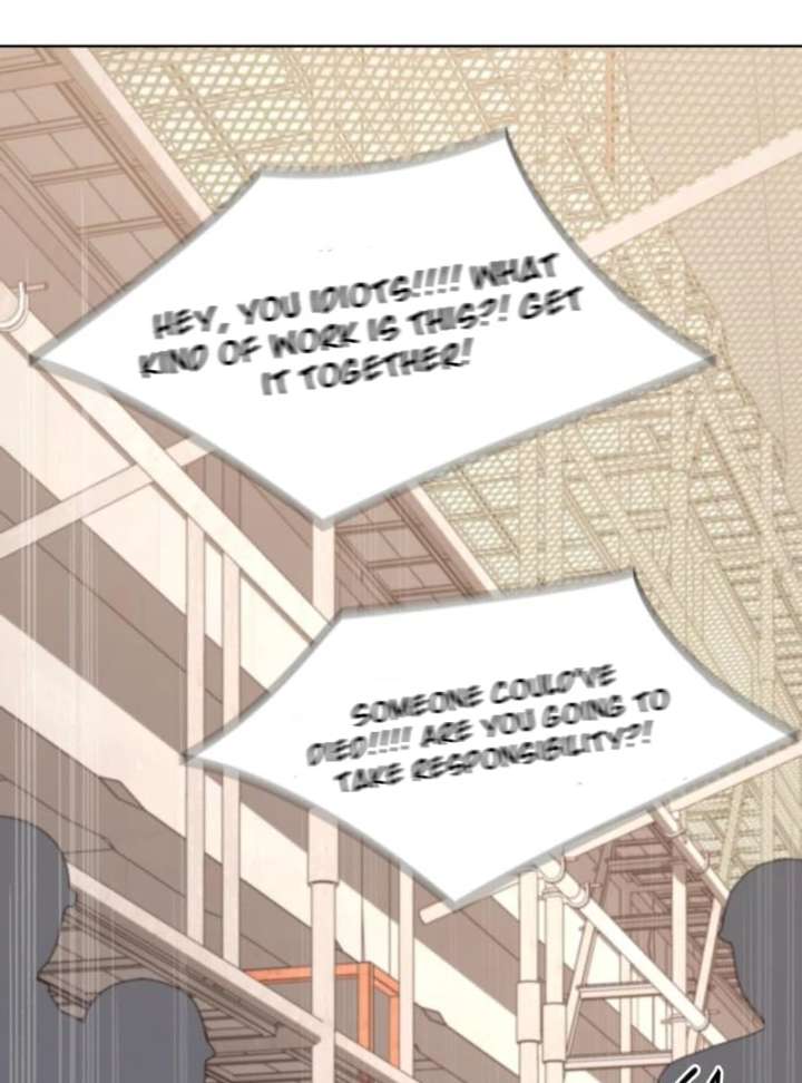 Gu Chan & ji-ah Chapter 13 - Page 59