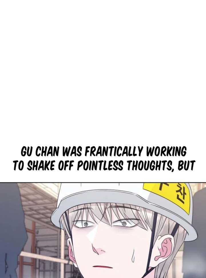 Gu Chan & ji-ah Chapter 13 - Page 62