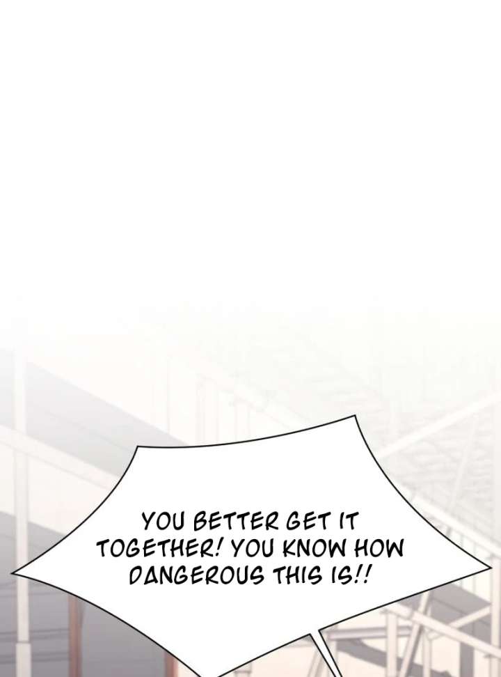 Gu Chan & ji-ah Chapter 13 - Page 67