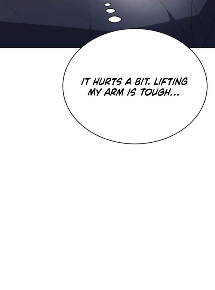 Gu Chan & ji-ah Chapter 13 - Page 80