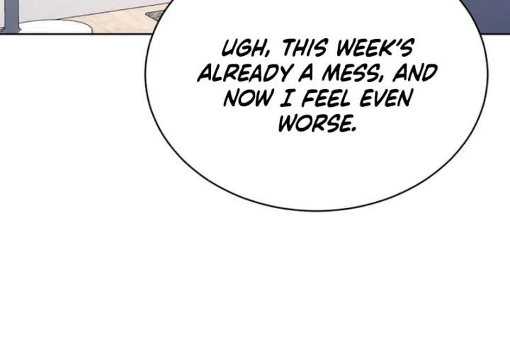 Gu Chan & ji-ah Chapter 13 - Page 82