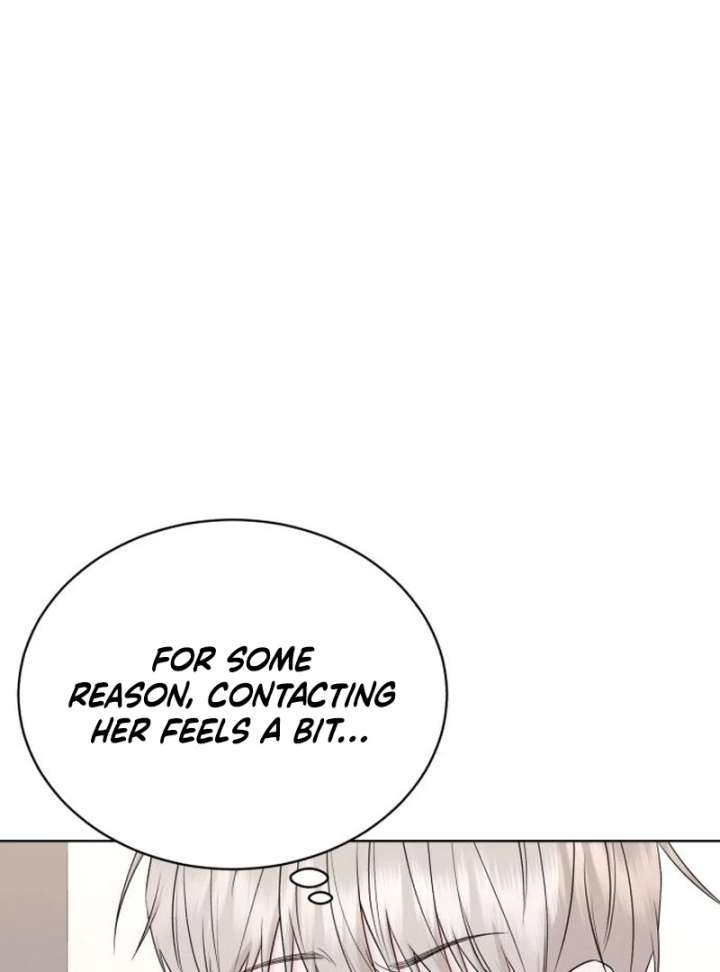 Gu Chan & ji-ah Chapter 13 - Page 88