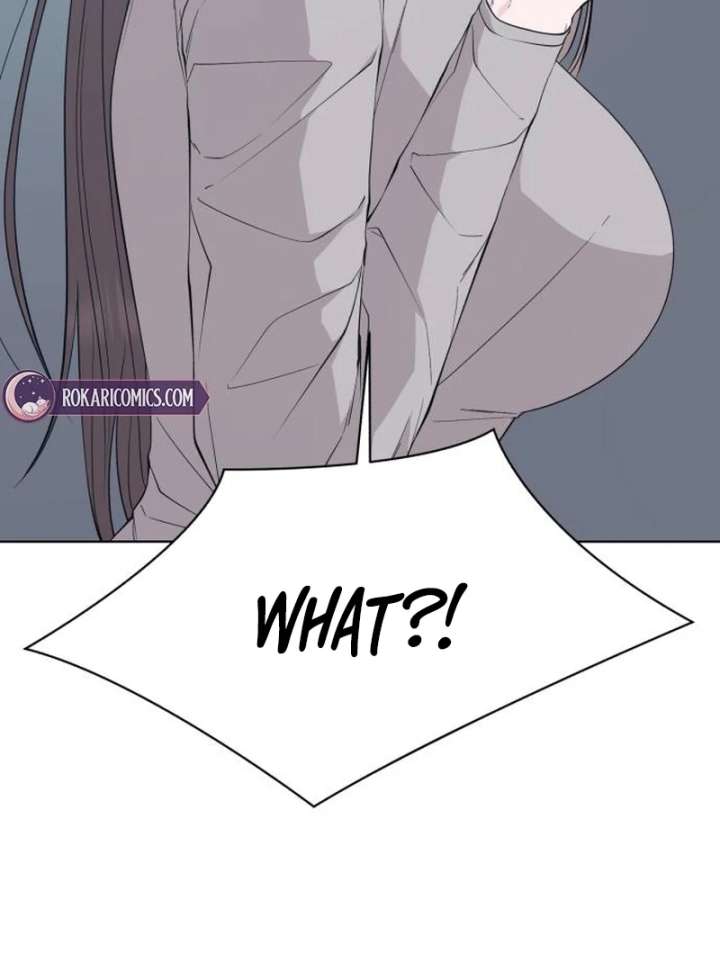 Gu Chan & ji-ah Chapter 13 - Page 99