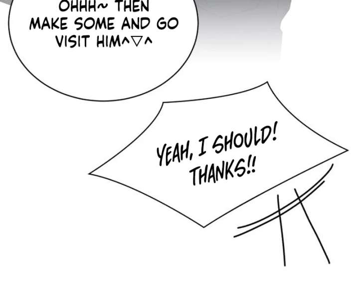 Gu Chan & ji-ah Chapter 13 - Page 102