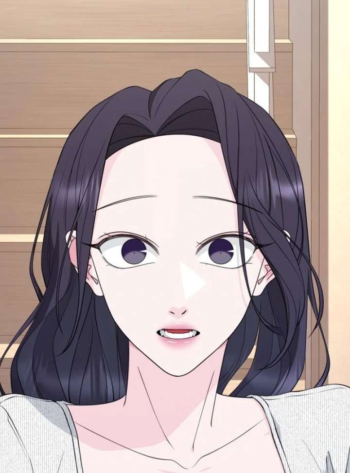 Gu Chan & ji-ah Chapter 13 - Page 105