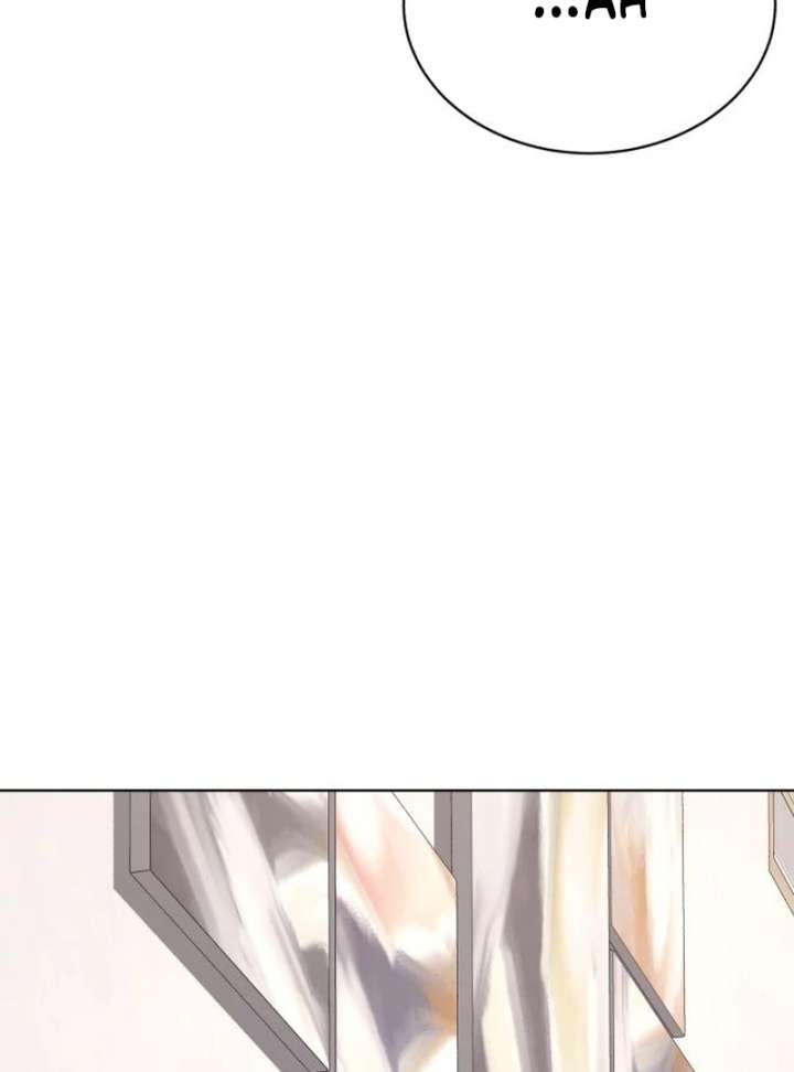 Gu Chan & ji-ah Chapter 13 - Page 110