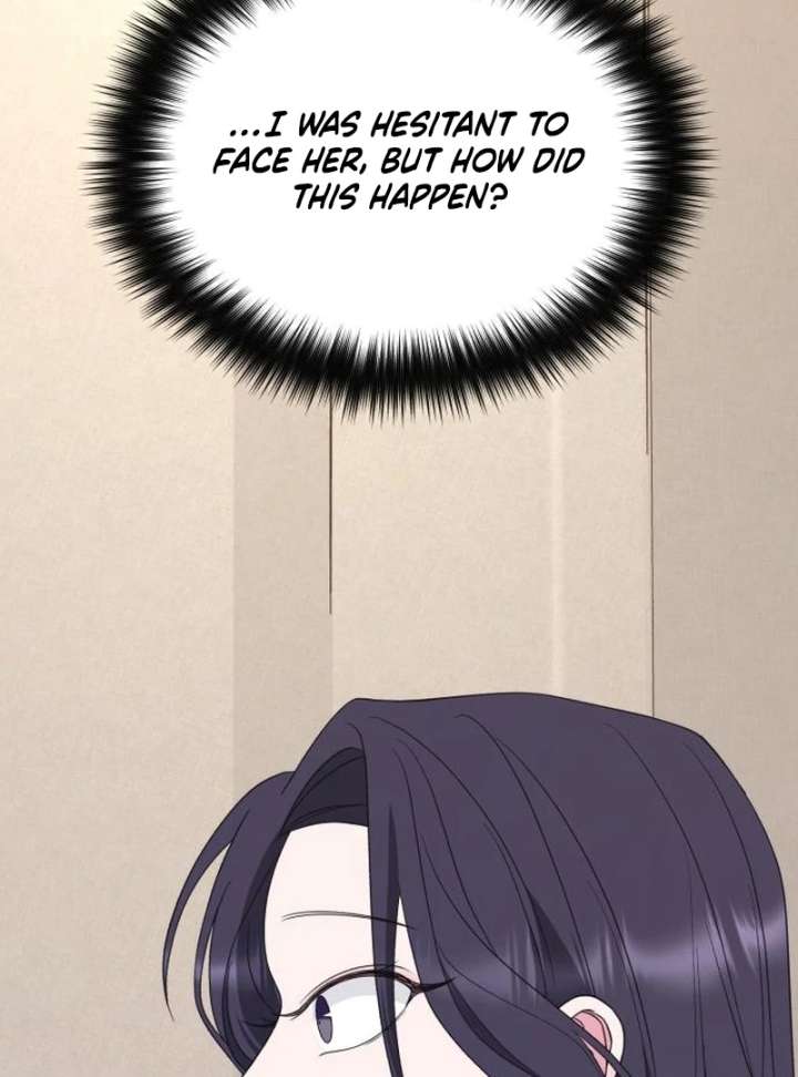 Gu Chan & ji-ah Chapter 13 - Page 115