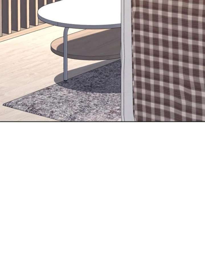 Gu Chan & ji-ah Chapter 13 - Page 126