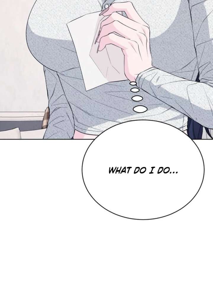 Gu Chan & ji-ah Chapter 13 - Page 129