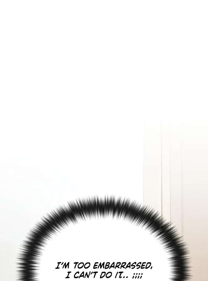 Gu Chan & ji-ah Chapter 13 - Page 130